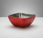 Vollrath 4763515