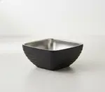 Vollrath 4763560