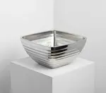 Vollrath 47637