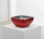 Vollrath 4763715