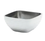 Vollrath 4763750