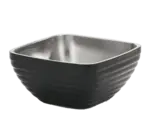 Vollrath 4763760