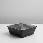 Vollrath 4763760