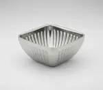 Vollrath 47680