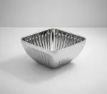 Vollrath 47681