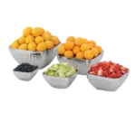 Vollrath 47682