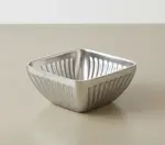 Vollrath 47682