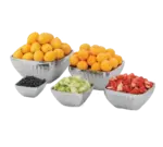 Vollrath 47683