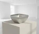 Vollrath 47683
