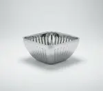Vollrath 47684