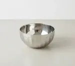 Vollrath 47685
