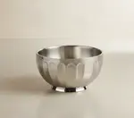 Vollrath 47686