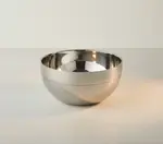 Vollrath 47687