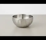 Vollrath 47688