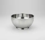 Vollrath 47689