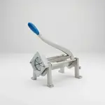 Vollrath 47703 Wedge Cut Potato Cutter - 8 Cut