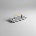 Vollrath 47708-SplitCase