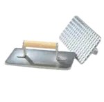 Vollrath 47709