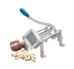 Vollrath 47713