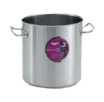 Vollrath 47720