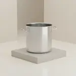 Vollrath 47720