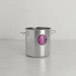Vollrath 47721