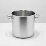 Vollrath 47722