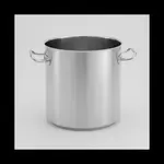 Vollrath 47723