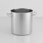 Vollrath 47724