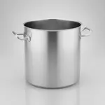 Vollrath 47725