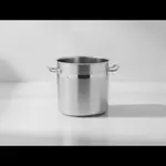 Vollrath 47726