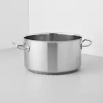 Vollrath 47730