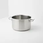 Vollrath 47731
