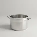 Vollrath 47732