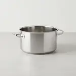 Vollrath 47733