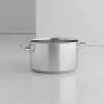 Vollrath 47734