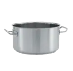 Vollrath 47735