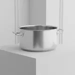 Vollrath 47735