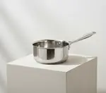 Vollrath 47740
