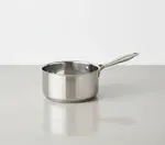 Vollrath 47741