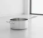 Vollrath 47742