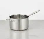 Vollrath 47743