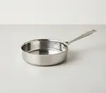 Vollrath 47745