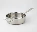 Vollrath 47746