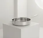 Vollrath 47747