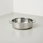 Vollrath 47760