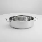 Vollrath 47761