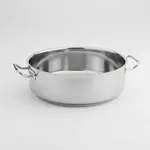 Vollrath 47762