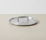 Vollrath 47770