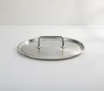 Vollrath 47771